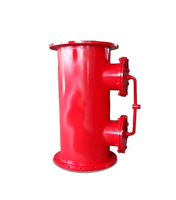 消防器材產品信息概覽